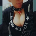 littleellie0203 OnlyFans Leaked Photos and Videos 

 profile picture