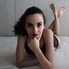 Download littleetoyx OnlyFans leaks for free 

 profile picture