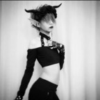 Free access to littlefayble Leaks OnlyFans 

 profile picture