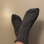 Free access to littlefeetlily02 Leaks OnlyFans 

 profile picture