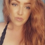 littlefirecracker03 OnlyFans Leak 

 profile picture