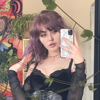 littleflowerz111 (littleflowerz) OnlyFans content 

 profile picture