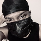 littlefooot OnlyFans Leaks 

 profile picture