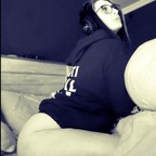 littlefootlibra (Libra Baby) OnlyFans Leaks 

 profile picture