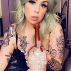 Download littleghostbootique OnlyFans content for free 

 profile picture
