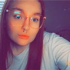 Download littleginger57 OnlyFans leaks for free 

 profile picture