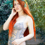 littlegingerdevil OnlyFans Leaked 

 profile picture