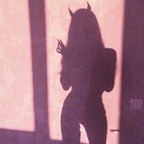 littlegingers1ut OnlyFans Leaked 

 profile picture