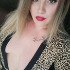 Onlyfans leaks littlegirl.32slovakfree 

 profile picture