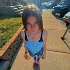 littlegirllexi OnlyFans Leaked Photos and Videos 

 profile picture