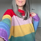 Emily FREE littleglitterbaby Leak OnlyFans 

 profile picture
