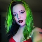 Free access to (littlegothbabyy) Leaked OnlyFans 

 profile picture