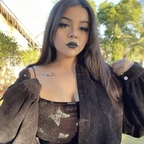 littlegothevee OnlyFans Leaked Photos and Videos 

 profile picture