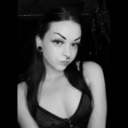 🖤LittleHeathenGoth🖤 (littleheathengothtease) Leaked OnlyFans 

 profile picture