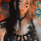 littlehoneybuns OnlyFans Leaked Photos and Videos 

 profile picture