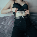 Onlyfans leaks littlehornybae 

 profile picture