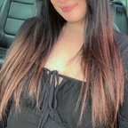 littlehorror (Little Horror) free OnlyFans Leaks 

 profile picture