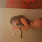 littleivyxx (Ivory) OnlyFans Leaked Pictures & Videos 

 profile picture