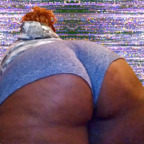 littleiyhellefree OnlyFans Leaked Photos and Videos 

 profile picture