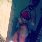 Download littlejessi OnlyFans leaks for free 

 profile picture