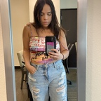 Ju littlejuanita Leaks OnlyFans 

 profile picture