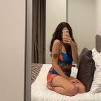Download littlekatiepai.x OnlyFans content for free 

 profile picture