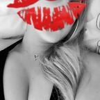 Download littlekinky888 OnlyFans videos and photos for free 

 profile picture