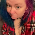 Onlyfans leaked littlekitten33 

 profile picture
