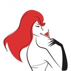 littlekittenaustralia OnlyFans Leaked Photos and Videos 

 profile picture