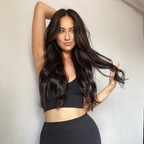littlel0la (Lola 💋) OnlyFans Leaked Pictures & Videos 

 profile picture