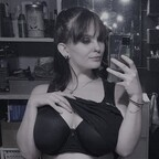 littlel3x (Lexxx 🕷) OnlyFans Leaks 

 profile picture