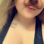 Free access to (@littlelady2067) Leaked OnlyFans 

 profile picture