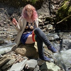Onlyfans leak littleladyjay 

 profile picture