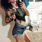 littleladyluck03 (Alex) free OnlyFans Leaked Content 

 profile picture