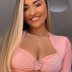 littlelaine OnlyFans Leaked Photos and Videos 

 profile picture