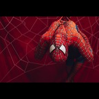 littlelatina20 OnlyFans Leaked Photos and Videos 

 profile picture