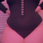 Download littleleah00 OnlyFans videos and photos for free 

 profile picture