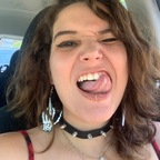 littleleahbunny (Leah) OnlyFans Leaked Pictures & Videos 

 profile picture