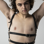 Download littleleolovely OnlyFans leaks for free 

 profile picture