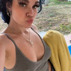 littlelex6 OnlyFans Leaked 

 profile picture