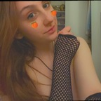 littlelilacgoddess OnlyFans Leaks 

 profile picture