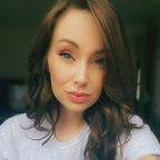 Free access to @littlelily239 Leaks OnlyFans 

 profile picture