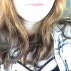littlelily_1029 OnlyFans Leaked 

 profile picture