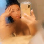 littlelingling (Sophia Rose) free OnlyFans Leaked Videos and Pictures 

 profile picture
