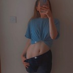 Free access to littlellilly Leak OnlyFans 

 profile picture
