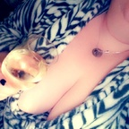 littlelolo (Lauren) OnlyFans content 

 profile picture