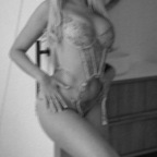 Onlyfans leak littlelou2604 

 profile picture