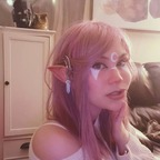 littlelunargirl (LittleLune) free OnlyFans Leaked Content 

 profile picture