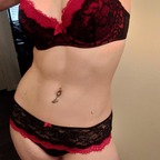 littlemademoiselle69 (LittleMademoiselle69) free OnlyFans Leaked Pictures and Videos 

 profile picture