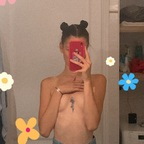 littlemarguerite (Little Marguerite) free OnlyFans Leaked Videos and Pictures 

 profile picture